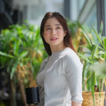 Pix Studio Pro AI Photo Identification Result 3