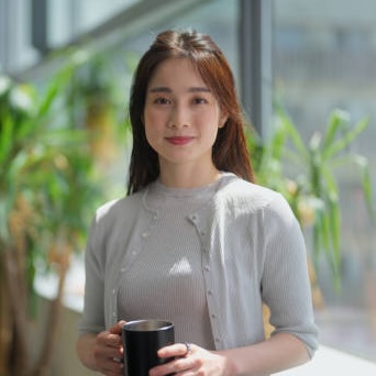 Pix Studio Pro AI Photo Identification Result 4