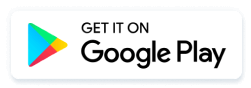 Get it on Google Play